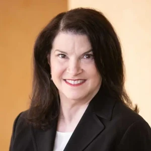 Ann Marie Termini