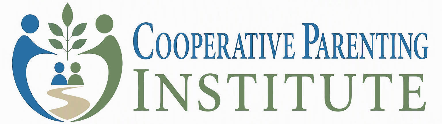 The Cooperative Parenting Institute