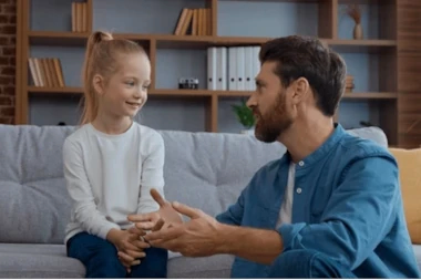 Products for Coparents